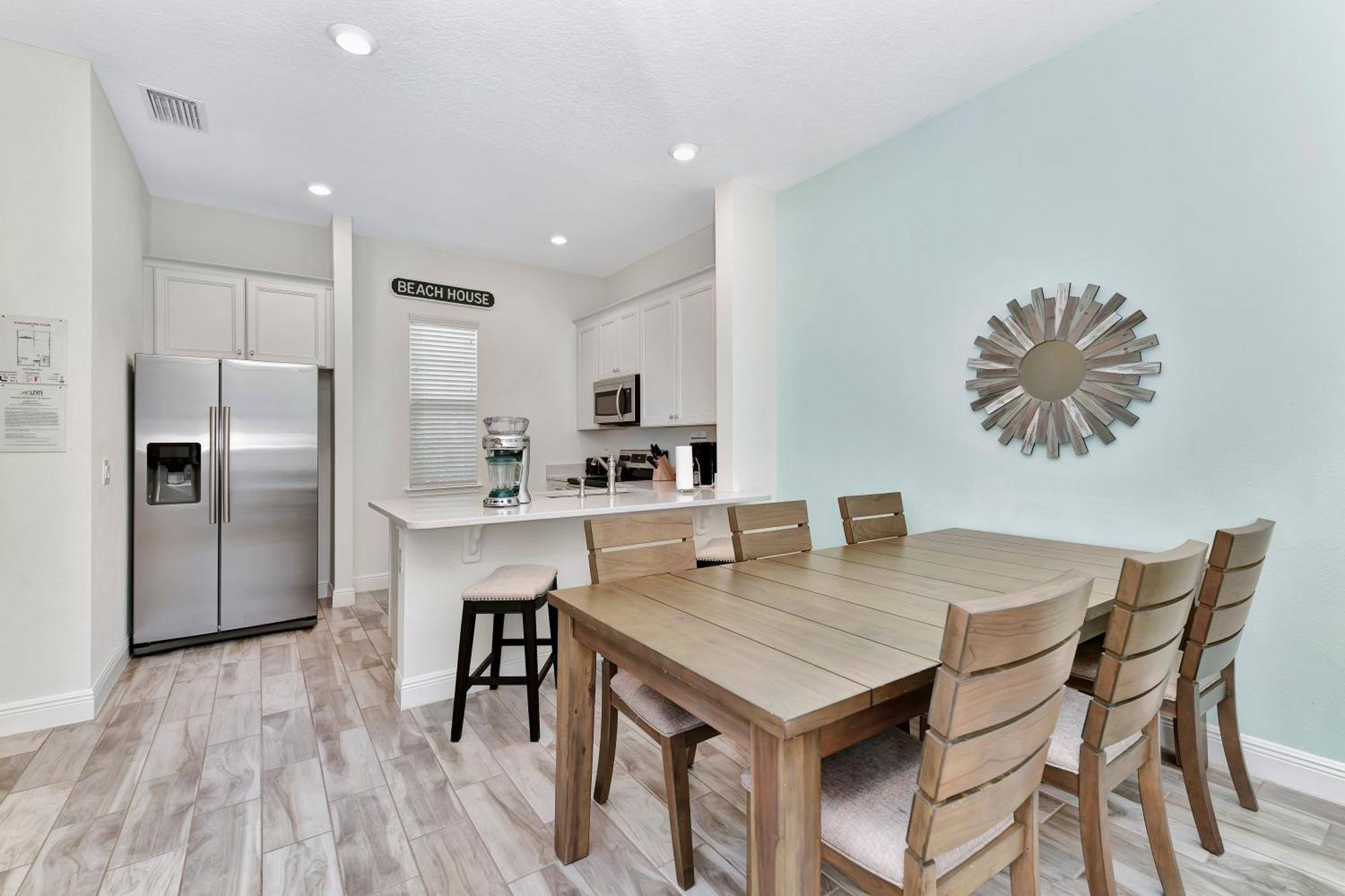 Margaritaville Cottages Orlando With H2O Waterpark By Rentyl Kissimmee Kültér fotó
