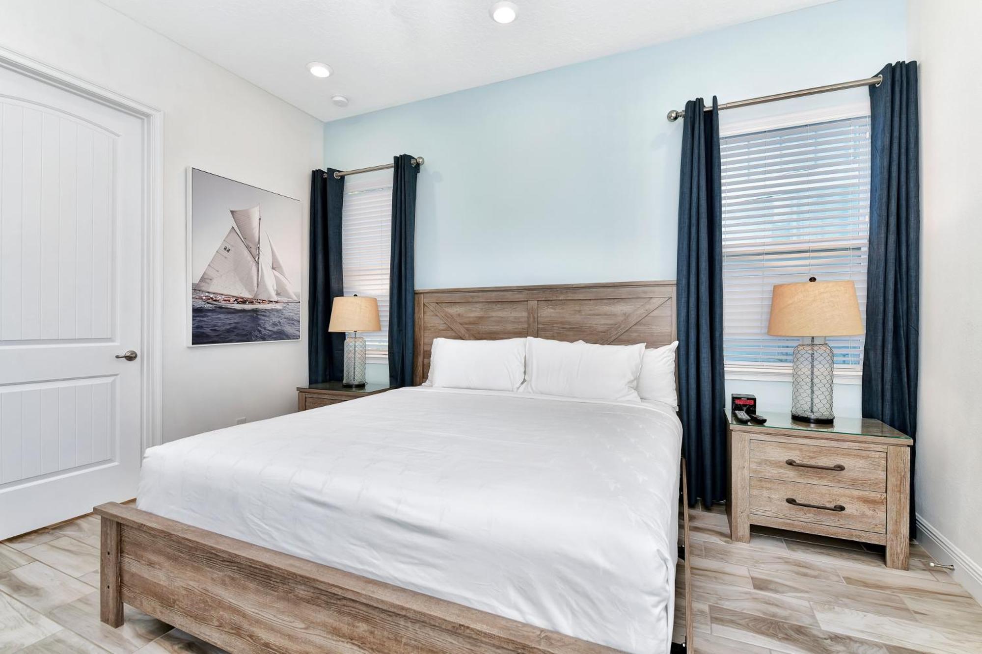 Margaritaville Cottages Orlando With H2O Waterpark By Rentyl Kissimmee Kültér fotó