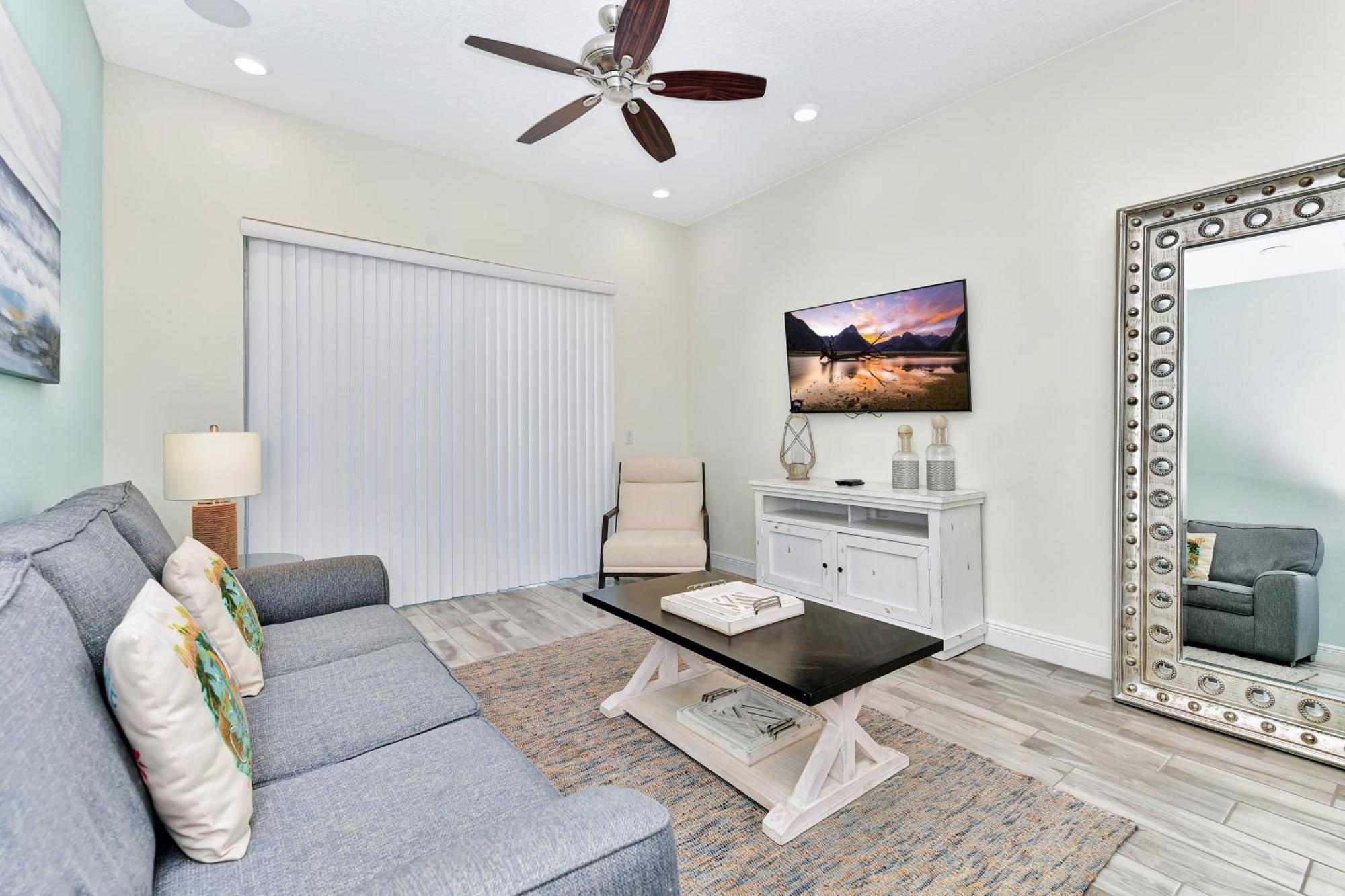 Margaritaville Cottages Orlando With H2O Waterpark By Rentyl Kissimmee Kültér fotó