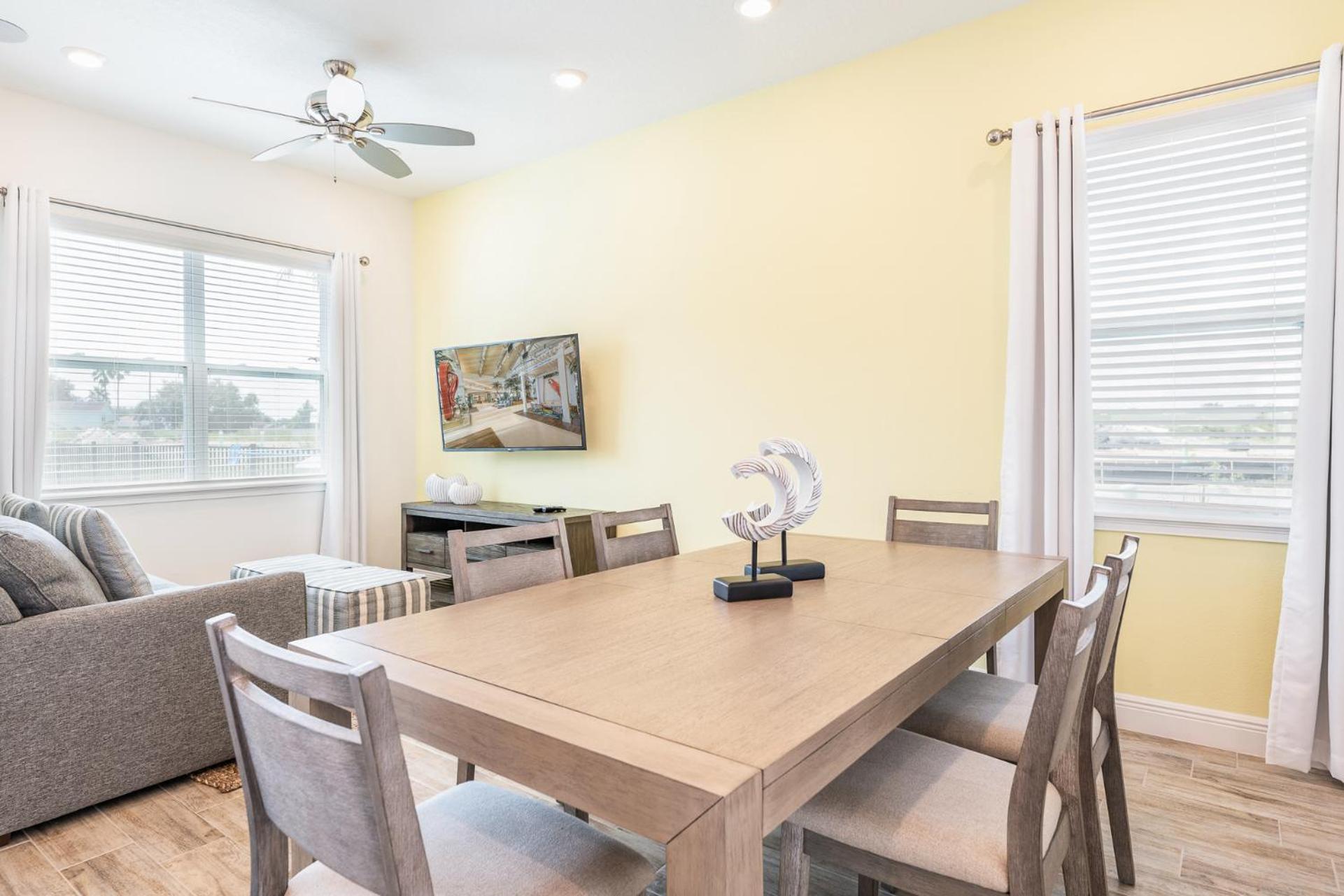 Margaritaville Cottages Orlando With H2O Waterpark By Rentyl Kissimmee Kültér fotó